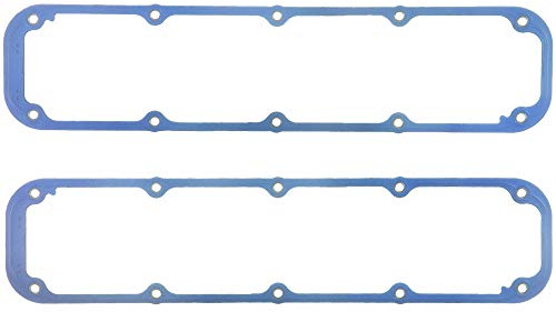 FEL-PRO VS 50419 R Valve Cover Rocker Cover Gasket Set