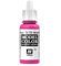 Vallejo, Model Color, Acrylfarbe, 17 ml Leuchtstofflampe Magenta