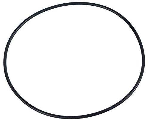 febi bilstein 18471 O-Ring für Radnabe