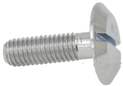 SHIMANO SL-BS79 Heber Fixing Screw Front Bar End Shifter Spare M5 x 17mm