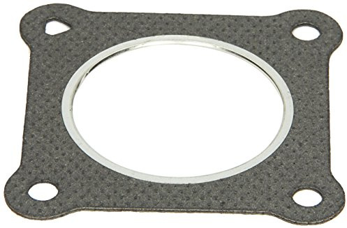 FA1 250-901 Dichtung, Abgasrohr