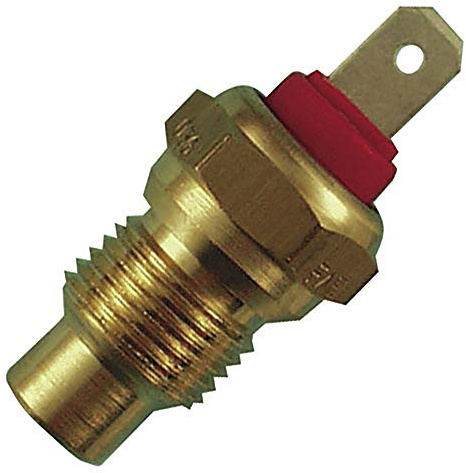 FAE 31370 Kühlmitteltemperatur Sensor