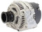 Mapco 13830 Lichtmaschine Generator