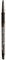 Gosh Eyeliner zum Drehen, Farbe 02 (Raw Grey)