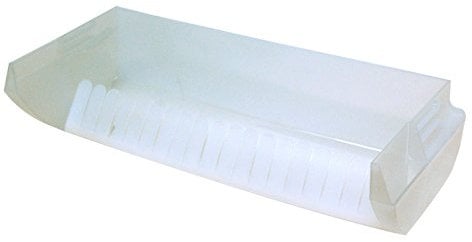 Zanussi Zanussi Refrigeration Bottle Shelf Rack. Genuine part number 2251276156