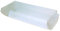 Zanussi Zanussi Refrigeration Bottle Shelf Rack. Genuine part number 2251276156