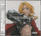 Fullmetal Alchemist Vol. 2 (Original Soundtrack)
