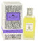 Etro - Royal Pavillon For Women 100ml EDT