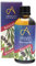 Absolute Aromas Relaxation Bade- und Massageöl 100 ml - Reine ätherische Öle aus Lavendel, Kamille und Bergamotte in Jojoba-, Süßmandel- und Nachtkerzenbasis - Entspannendes Massageöl