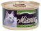 24er Pack Miamor Pastete Kaninchen 85g