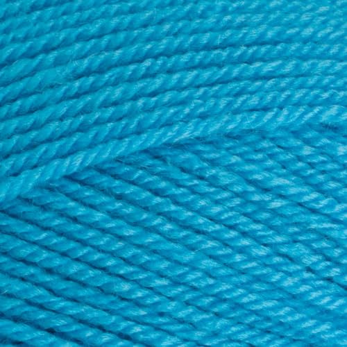 Stylecraft 9041068 Special DK Turquoise (1068) Yarn - 100g