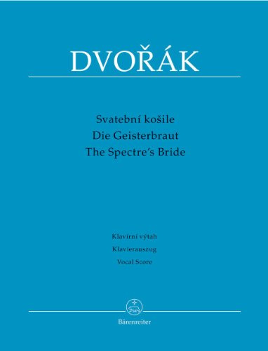 Bärenreiter Praha s.r.o.