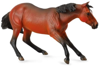 Collecta 9588584