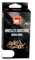 JPC 451211 Gummibänder, natur, 75 x 10 mm, 100 g