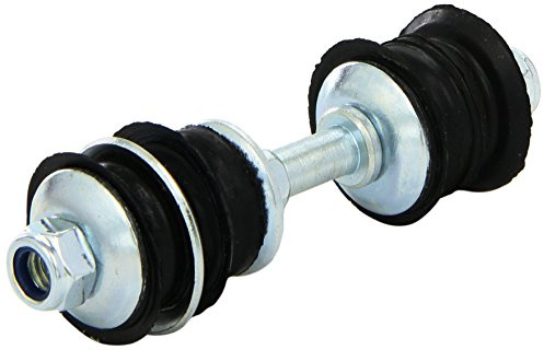 OPTIMAL 1x Koppelstange Stabilisator Vorne Links Vorne Rechts