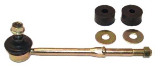 Japanparts SI-S01 Stabilisator, Fahrwerk