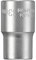 kwb 3723-13 Socket 1/2 pouces