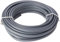 Aerials, Satellites and Cables Ltd 1.5mm Twin and Earth Electric Cable, Label ‘10m’