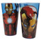 Vaso de pinta de Iron Man 2-juego de juego vertical de GS2-avas-FE