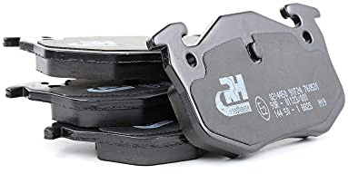 Roadhouse 2144.50-Set Bremsbeläge