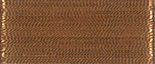Madeira 40 Metallic Maschine Stickgarn 200 m 321 – Pro Spule