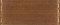 Madeira 40 Metallic Maschine Stickgarn 200 m 321 – Pro Spule