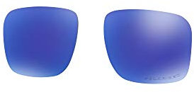 OAKLEY REPL. LENS HOLBROOK