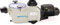 Kripsol Bomba Koral Modelo KSE 2,0 CV 230V Marca