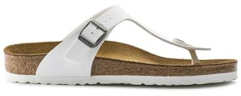 Birkenstock Gizeh Birko-Flor Sandals EU 36