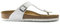 Birkenstock Gizeh Birko-Flor Sandals EU 36