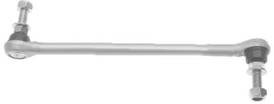 Borg & Beck BDL7304 Stabiliser Link L/R To Fit Nissan Micra (K13) NV200 2010-