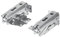 Fridge Door Hinges Kit 2 for Bosch Refrigerator