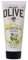 KORRES Pure Greek Olive & Lime Body Cream 200ml, Vegan
