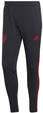 Adidas Herren Saison 2022/23 Offizielle Trikot
