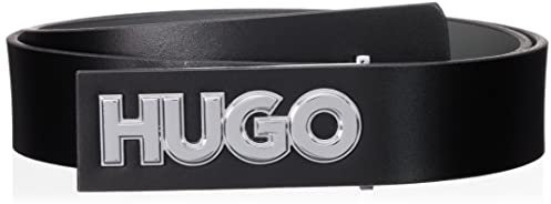 HUGO Grenwich-NL_Sz35