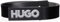 HUGO Women's Grenwich-NL_Sz35 Belt, Black1, 70