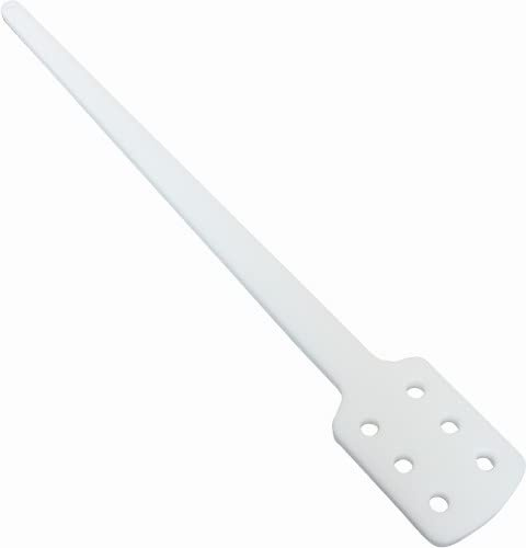 Schneider Rührspatel, 100cm Länge