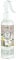 PRADY - Ambientador Casa Spray Jazmin Blanco - 220ml - Frescura y Serenidad