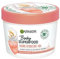 Hafermilch & Probiotika Feuchtigkeitsbalsam von Garnier