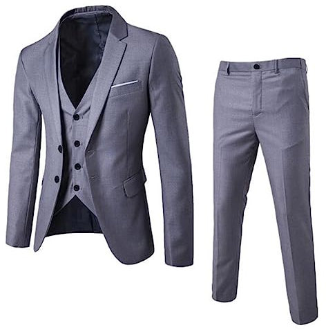 Cyber of Monday 2024 Top Lentejuelas Rosa Traje Novio Boda Hombre Trajes+De+Hombre+Verano Americana Fucsia Mujer Ropa Primavera Mujer Same Day Delivery Items Prime Same Day Delivery Items