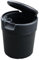 Schwarz 5GG857961 OEM Innenaschenbecher Aschenbecher Mülleimer kompatibel mit VW Golf 7 MK7 2013 2014 2015 2016 5GG 857 961 5G0857961 5G0 857 961