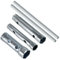 CoCud Clé à Bougie d'Allumage pour Moto à Extrémité Unique, 21mm, Douille à Emmanchement Profond avec Barre - (Applications : pour Automobile), 5 Pièces