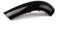Spiegelblinker Links Schwarz mit LED Außenspiegel Blinker Seitenblinker Blinkleuchte Kompatibel Mit VW Passat Golf 5 6 Eos Sharan Skoda Superb Seat Alhambra 1K0949101