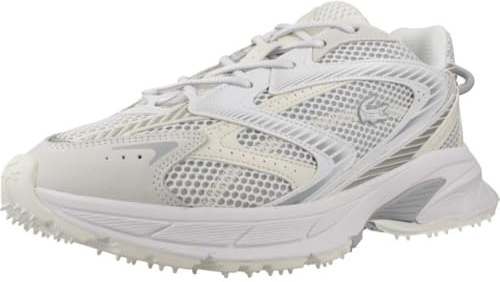 Lacoste Neo Shot Sneaker