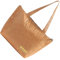Cabilock 1 PC Lunchtasche Handtaschen Braune Papier Lunchtaschen Tragetaschen Tragetaschen Organizer Eisbeutel Eisbeutel Handtasche Organizer Bento Isoliertasche Khaki Spezial Kraftpapier