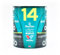 Alonso - Taza #14 2025 - Formula Racing - Fernando - Cars - One - Ideas de regalo - Taza de café y té - 300 ml - Merch - Recuerdo - Decoración del hogar - Fans divertidos - AMR verde y fibra de
