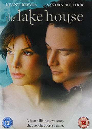 The Lakehouse [UK Import]