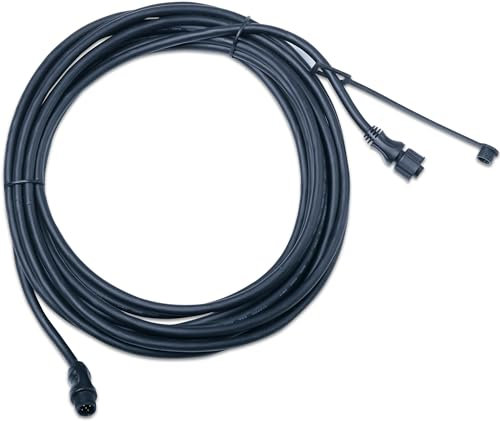 Garmin 010 – 11076 – 01 PDA/GPS/custodia accessori
