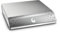 Seagate FreeAgent Desk ST305004FDA2E1-RK Disque Dur Externe Argenté 500 Go