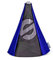 SPC OPC07070002 - Fuelle Cambio, Color Azul